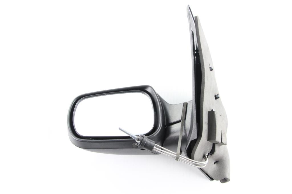 Retrovisor exterior ALKAR AUTOMOTIVE S.A. ref. 6164389